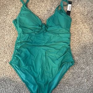 NWT SWIMSUIT 🩱